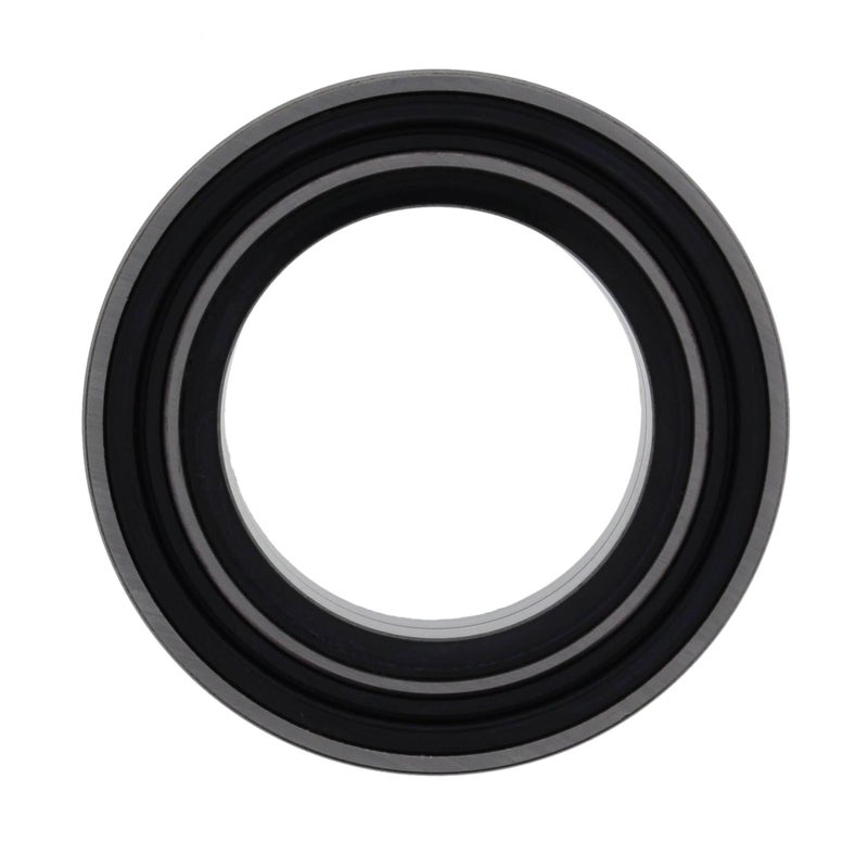 All Balls Racing Wheel Bearing Kit 25-1628 Compatible with/Replacement for Polaris General 1000 EPS 2016-2019, General 1000 EPS Deluxe, General 1000 EPS Premium 2018-2022, Brutus HD 1000 2015-2018 - Image 2